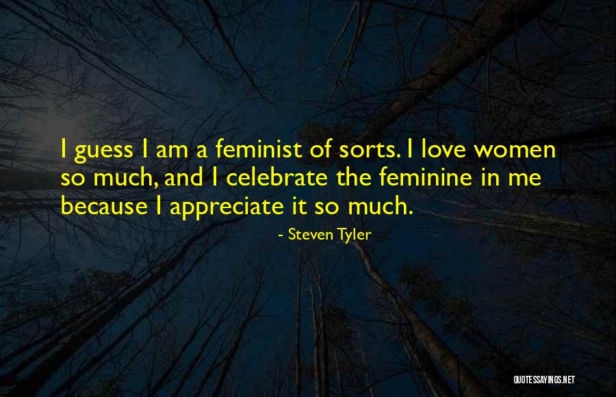 Anderlecht Fc Quotes By Steven Tyler Anderlecht Fc Quotes By Steven Tyler