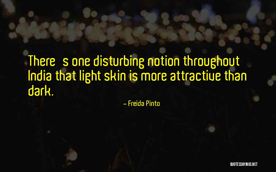 Andermatt Bergbahnen Quotes By Freida Pinto Andermatt Bergbahnen Quotes By Freida Pinto