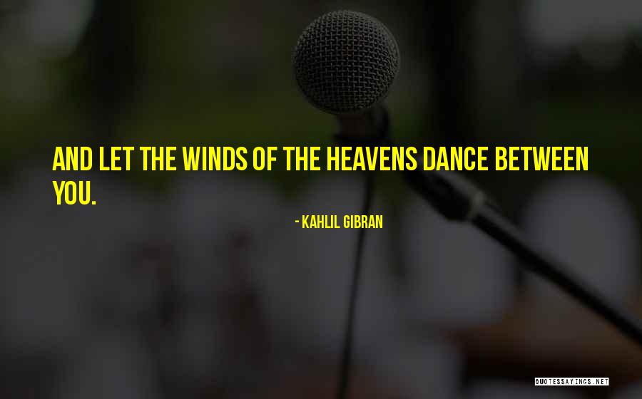 Andermatt Bergbahnen Quotes By Kahlil Gibran Andermatt Bergbahnen Quotes By Kahlil Gibran