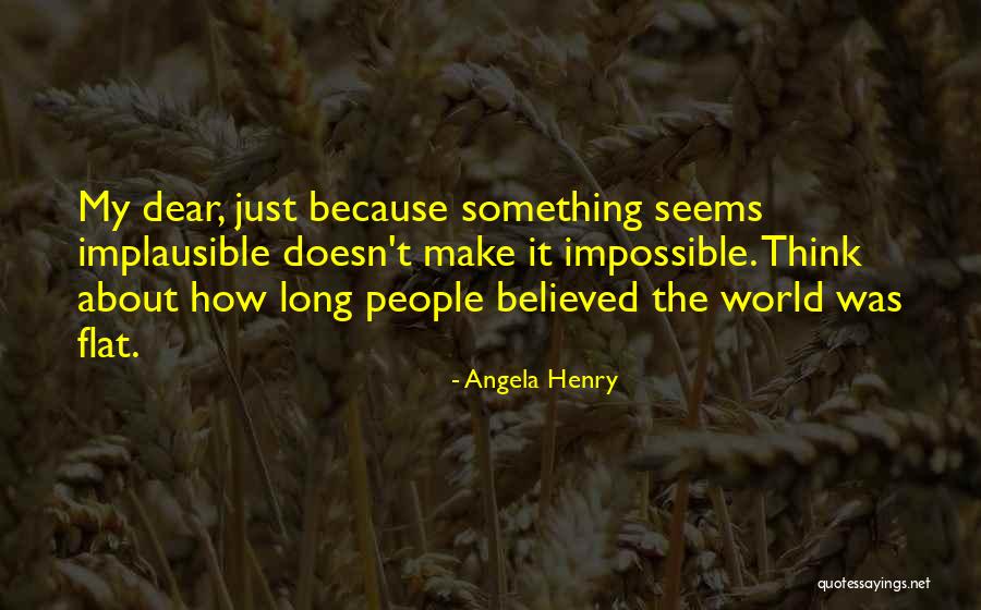 Andermatt Biocontrol Quotes By Angela Henry Andermatt Biocontrol Quotes By Angela Henry