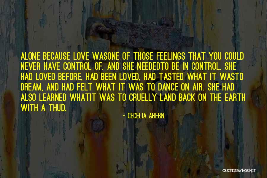 Andermatt Biocontrol Quotes By Cecelia Ahern Andermatt Biocontrol Quotes By Cecelia Ahern