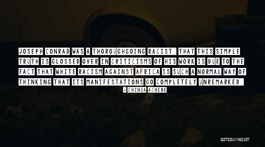 Andermatt Biocontrol Quotes By Chinua Achebe Andermatt Biocontrol Quotes By Chinua Achebe