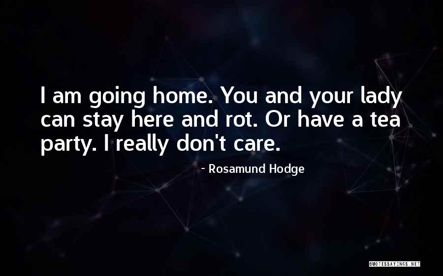 Andermatt Biocontrol Quotes By Rosamund Hodge Andermatt Biocontrol Quotes By Rosamund Hodge