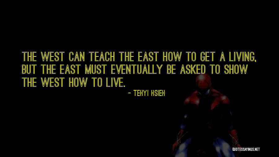 Andermatt Biocontrol Quotes By Tehyi Hsieh Andermatt Biocontrol Quotes By Tehyi Hsieh