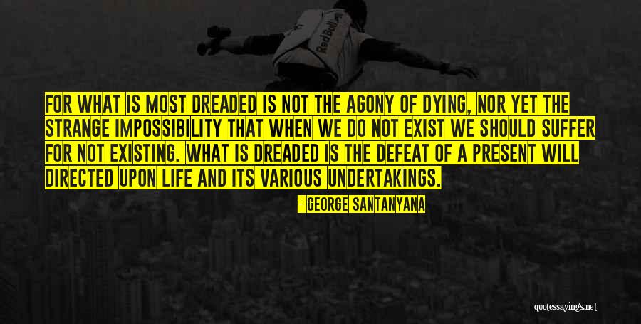 Anderna Quotes By George Santanyana Anderna Quotes By George Santanyana