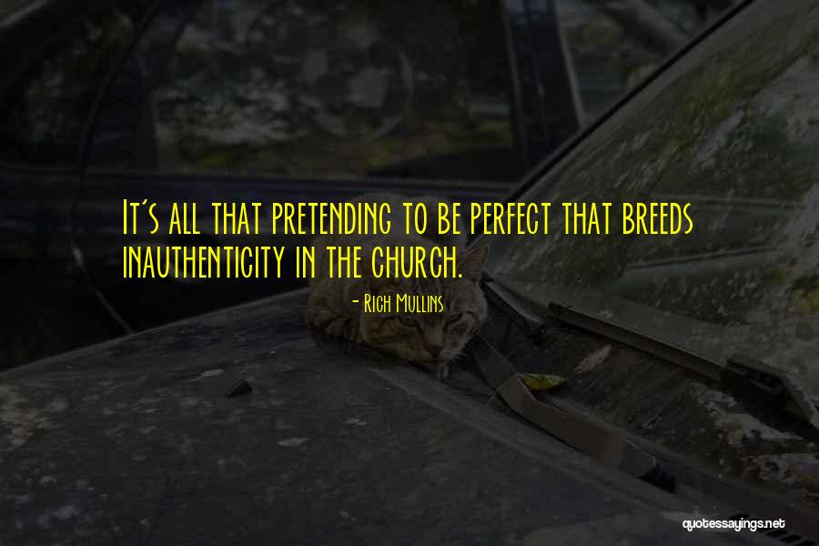 Anderna Quotes By Rich Mullins Anderna Quotes By Rich Mullins
