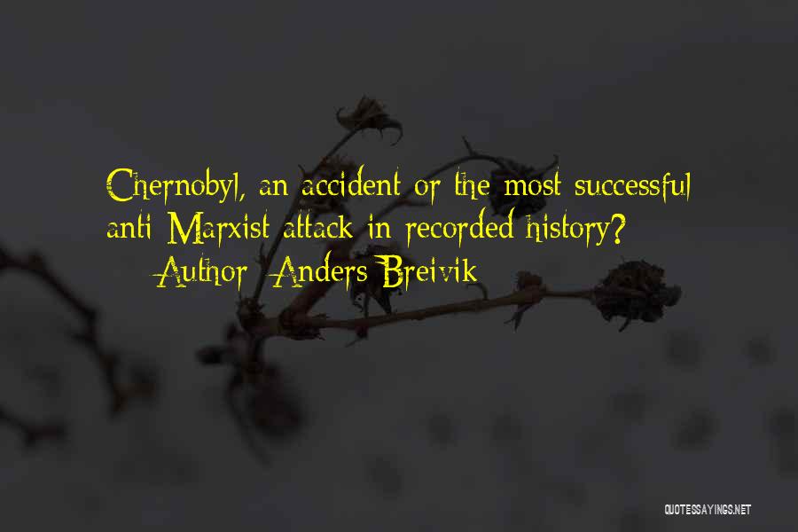 Anders Breivik Quotes 1345485