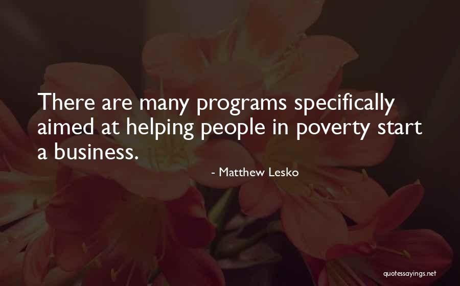 Anders Celsius Famous Quotes By Matthew Lesko Anders Celsius Famous Quotes By Matthew Lesko