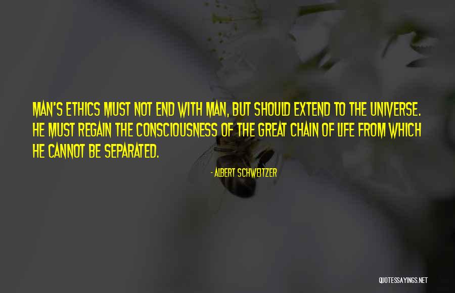 Anders Dragon Age Quotes By Albert Schweitzer Anders Dragon Age Quotes By Albert Schweitzer