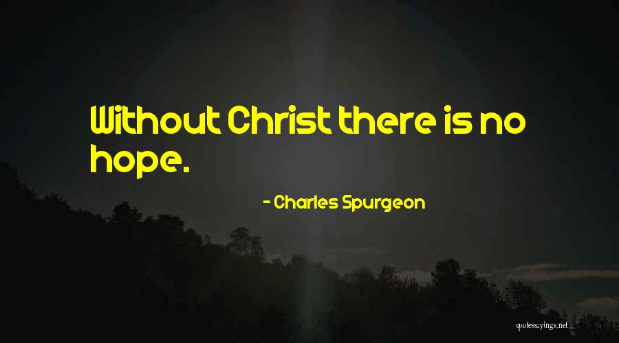 Anders Dragon Age Quotes By Charles Spurgeon Anders Dragon Age Quotes By Charles Spurgeon