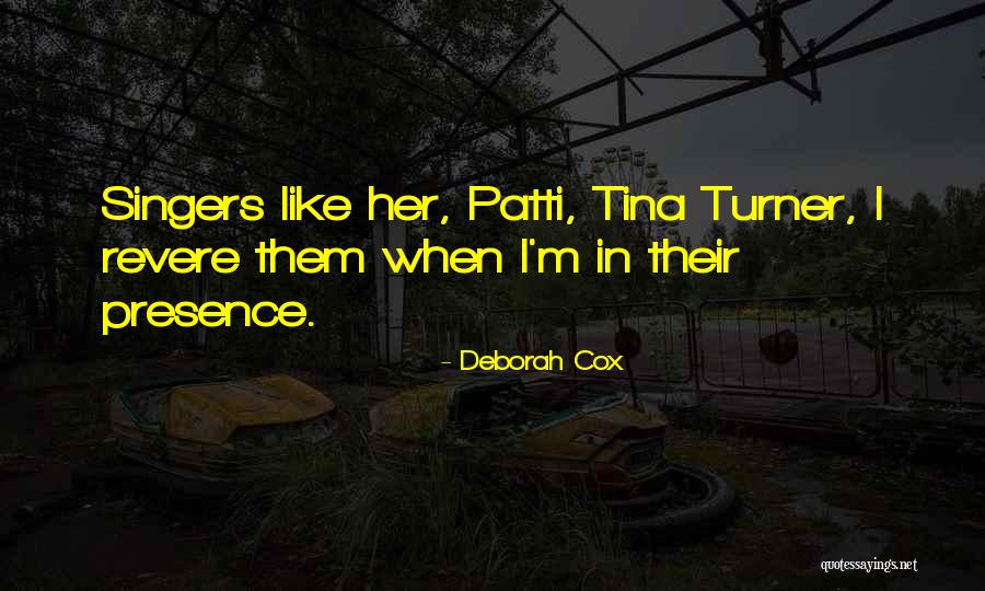 Anders Dragon Age Quotes By Deborah Cox Anders Dragon Age Quotes By Deborah Cox