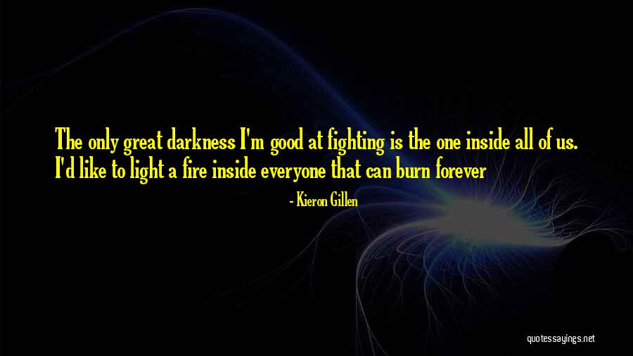 Anders Dragon Age Quotes By Kieron Gillen Anders Dragon Age Quotes By Kieron Gillen
