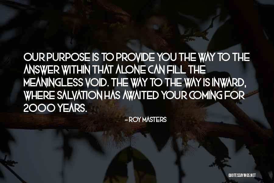 Anders Dragon Age Quotes By Roy Masters Anders Dragon Age Quotes By Roy Masters