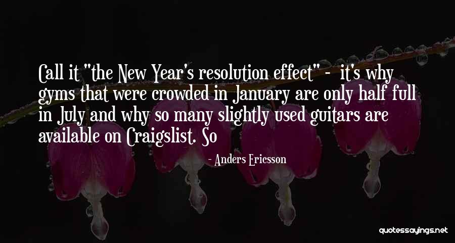 Anders Ericsson Quotes 370406 Anders Ericsson Quotes 370406