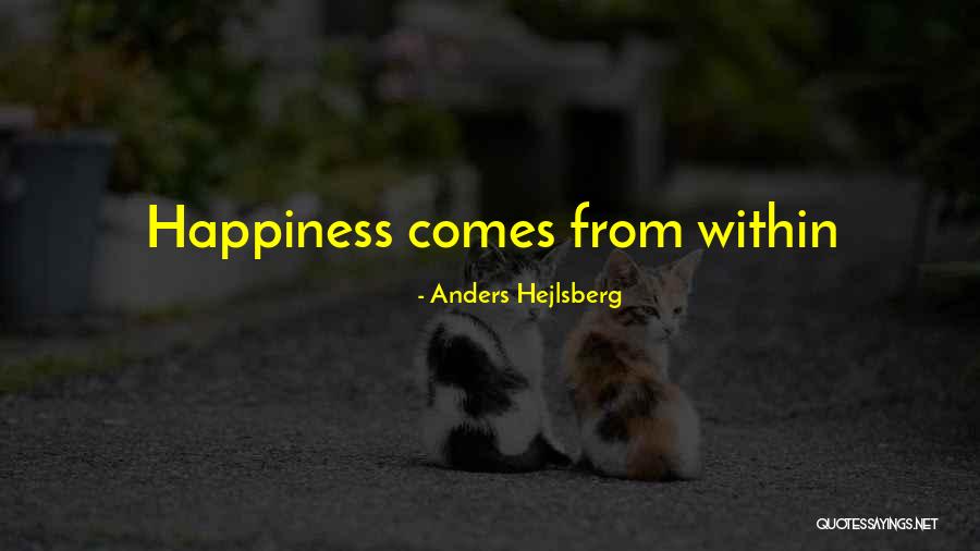 Anders Hejlsberg Quotes 1627766 Anders Hejlsberg Quotes 1627766