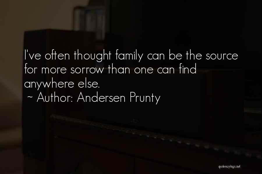 Andersen Prunty Quotes 1070899