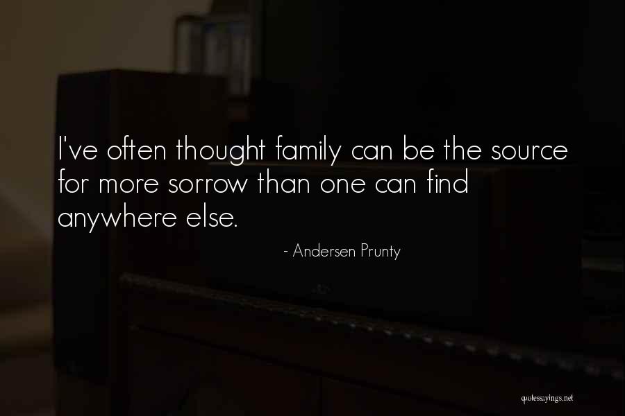 Andersen Prunty Quotes 1070899