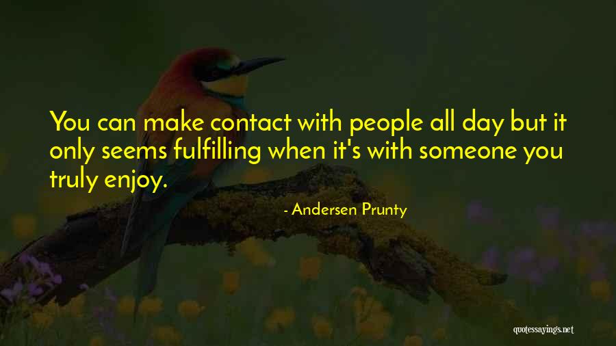 Andersen Prunty Quotes 1299830