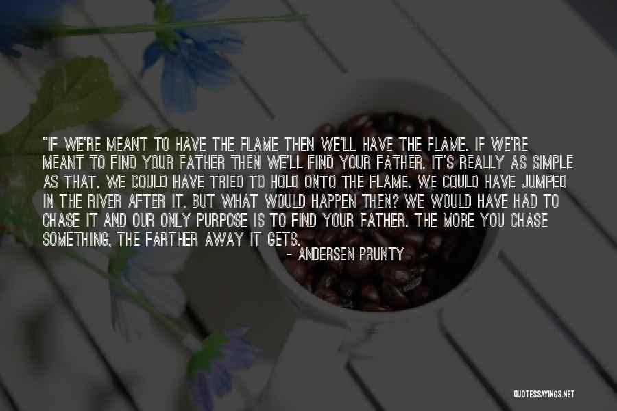 Andersen Prunty Quotes 138407