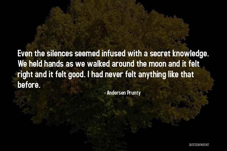 Andersen Prunty Quotes 2082451