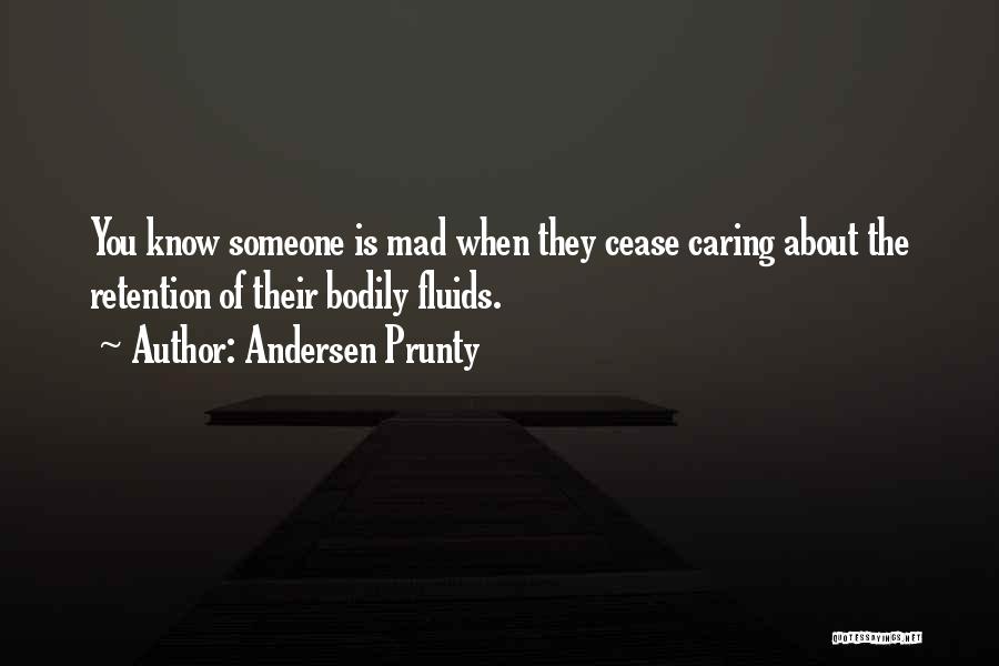 Andersen Prunty Quotes 2084779
