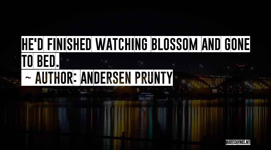 Andersen Prunty Quotes 427993