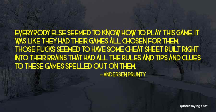 Andersen Prunty Quotes 659596