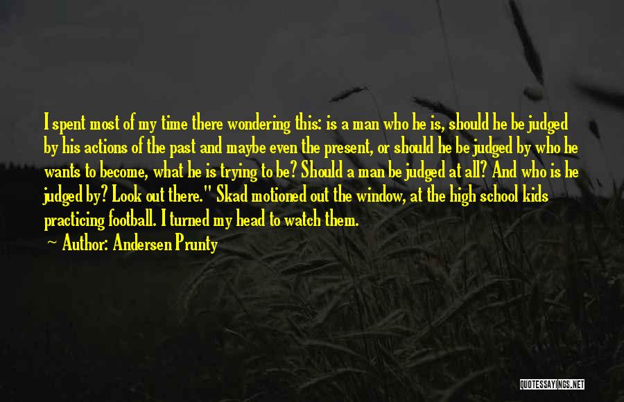 Andersen Prunty Quotes 719452