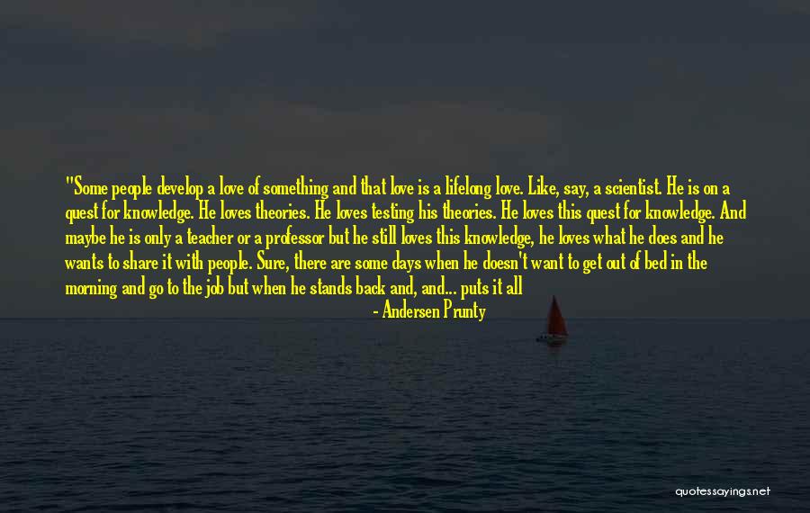 Andersen Prunty Quotes 903582