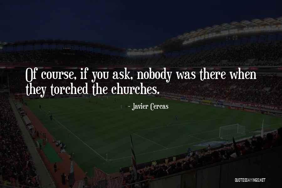 Andersens Oceanside Quotes By Javier Cercas Andersens Oceanside Quotes By Javier Cercas
