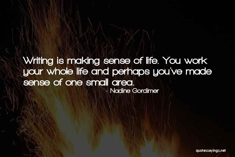 Andersens Oceanside Quotes By Nadine Gordimer Andersens Oceanside Quotes By Nadine Gordimer