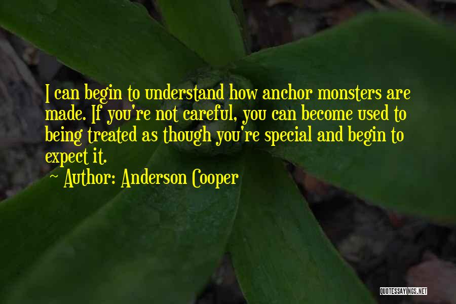 Anderson Cooper Quotes 1055115