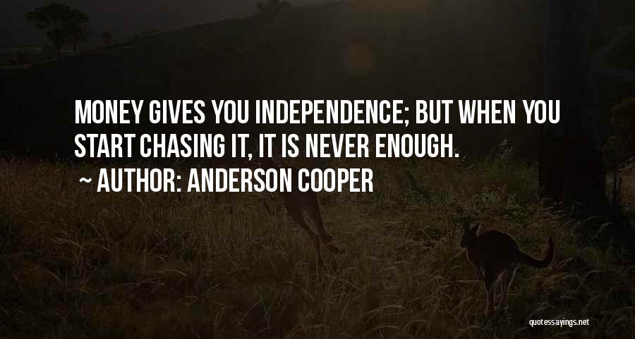 Anderson Cooper Quotes 1097170