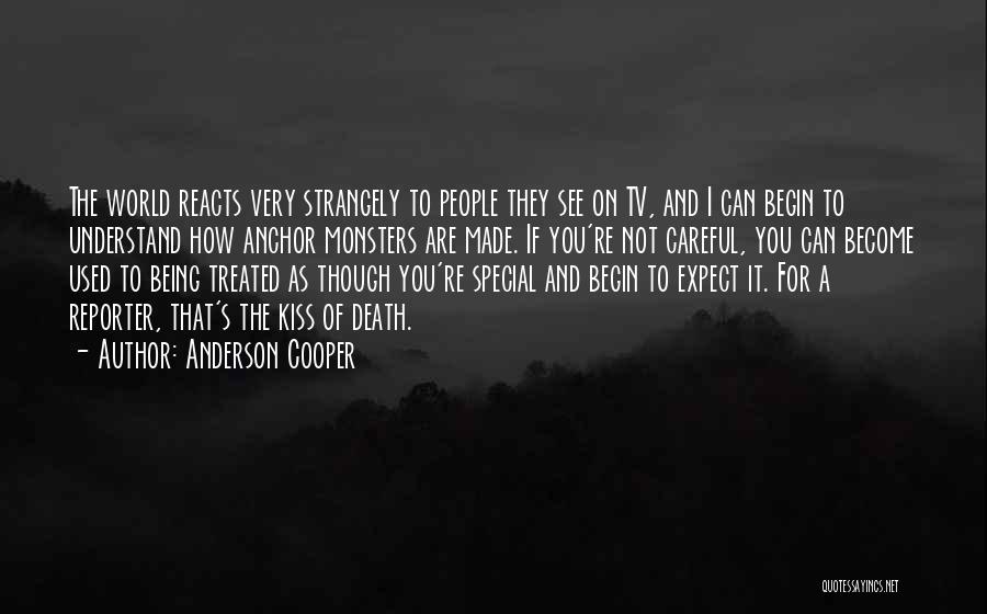 Anderson Cooper Quotes 1111050