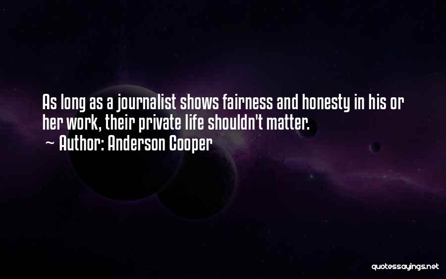 Anderson Cooper Quotes 1203390