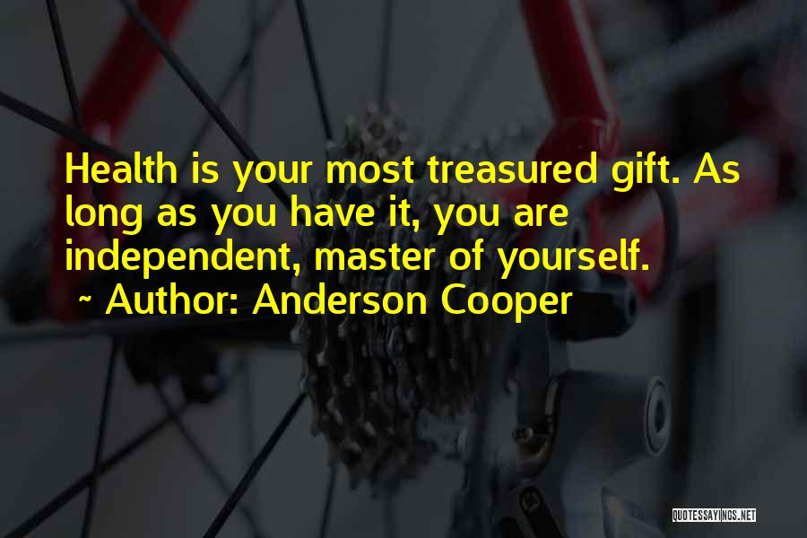 Anderson Cooper Quotes 1244305