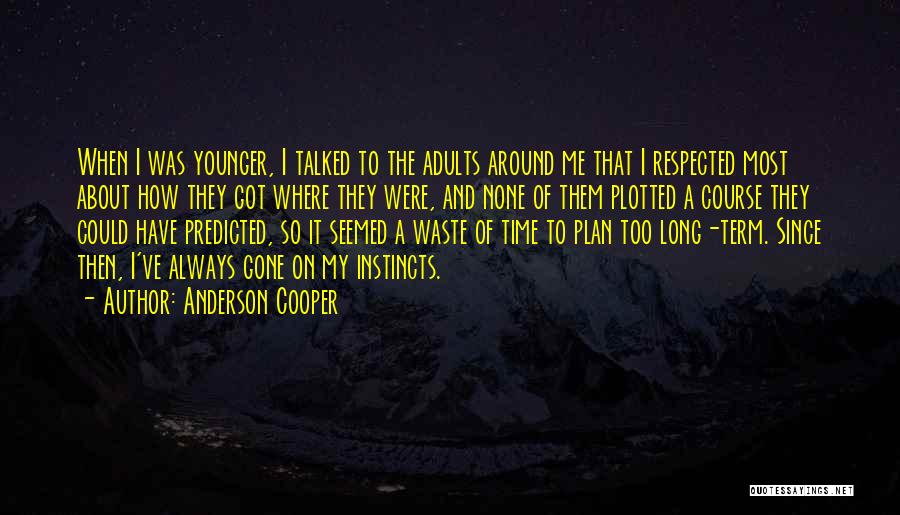 Anderson Cooper Quotes 1266289