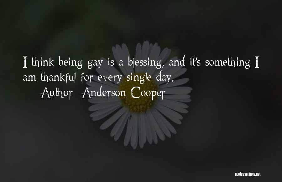 Anderson Cooper Quotes 128846