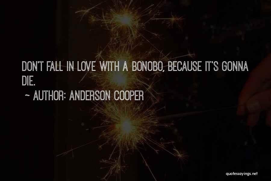 Anderson Cooper Quotes 1310392