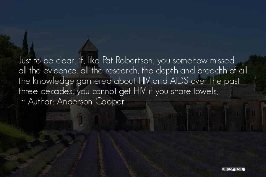 Anderson Cooper Quotes 1330774