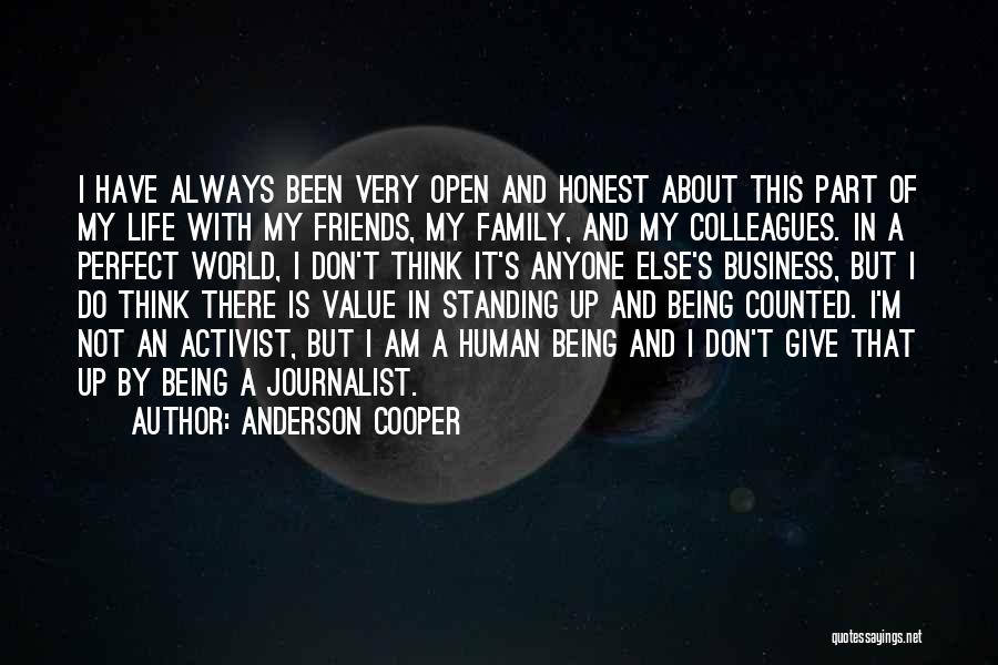 Anderson Cooper Quotes 1351794