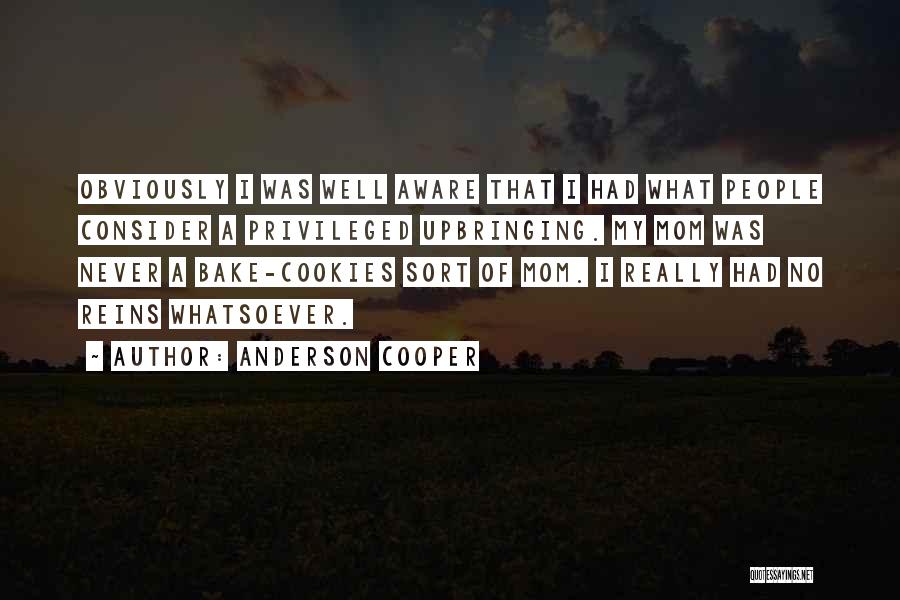 Anderson Cooper Quotes 1363242