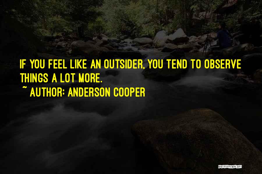 Anderson Cooper Quotes 1374067