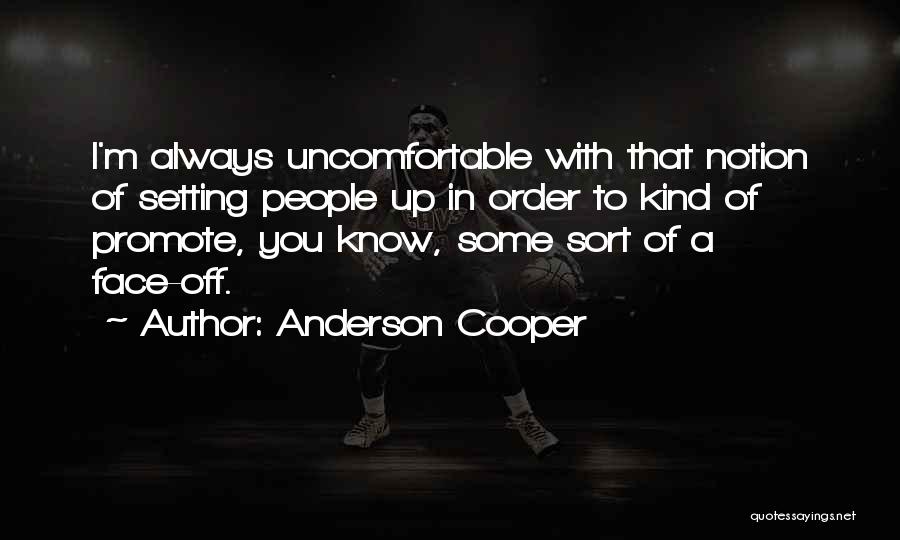 Anderson Cooper Quotes 1397466
