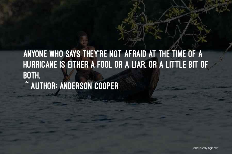 Anderson Cooper Quotes 1445786