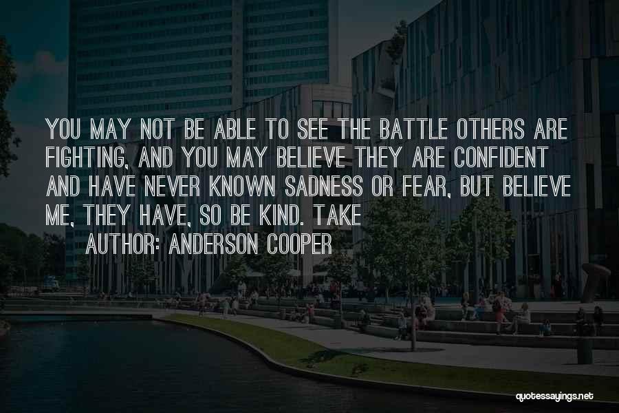 Anderson Cooper Quotes 1469880