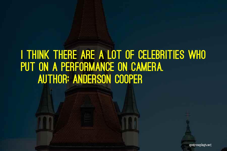 Anderson Cooper Quotes 1492325