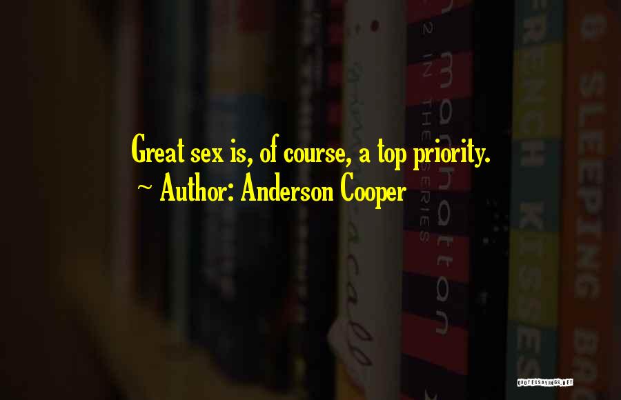 Anderson Cooper Quotes 1555847