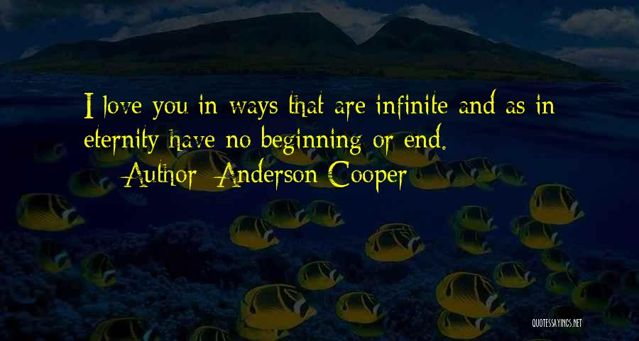 Anderson Cooper Quotes 1567801