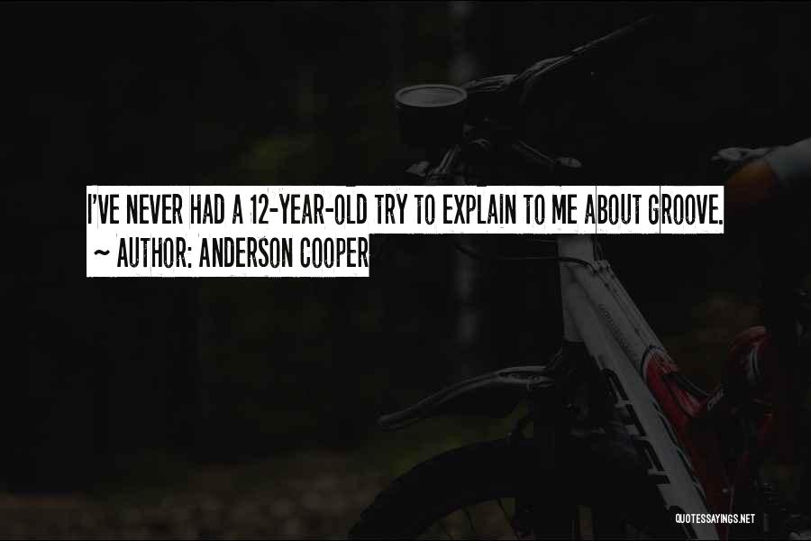 Anderson Cooper Quotes 1596632